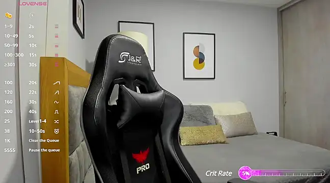 Snapshot of Dante_Storm chatting on March 2025 02:15:01 AM Dante Storm online show from March 2025 02:15:01 AM