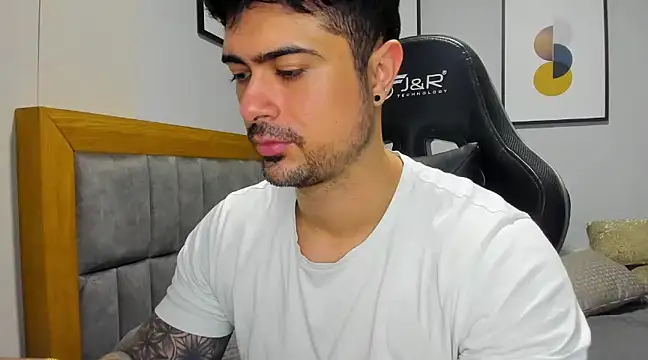 Snapshot of Dante_Storm chatting on March 2025 03:30:02 AM Dante Storm online show from March 2025 03:30:02 AM