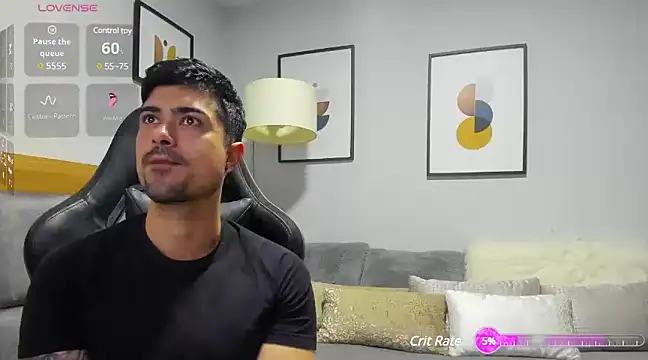 Snapshot of Dante_Storm chatting on March 2025 06:16:01 AM Dante Storm online show from March 2025 06:16:01 AM