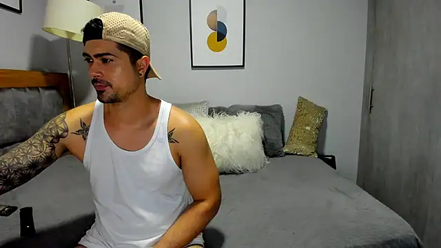 Snapshot of Dante_Storm chatting on November 2025 05:17:02 AM Dante Storm online show from November 2025 05:17:02 AM