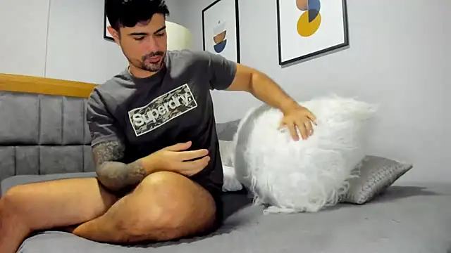 Snapshot of Dante_Storm chatting on November 2025 05:51:01 AM Dante Storm online show from November 2025 05:51:01 AM