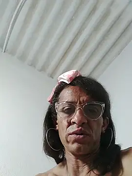 JessicaNaughty online show from October 2025 01:35:01 AM