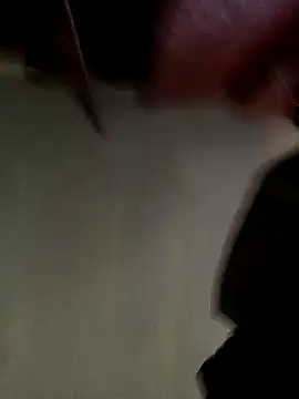 JuanMaty online show from November 2025 03:44:01 PM