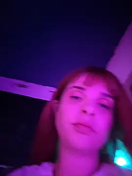 LoganPeny online show from March 2026 05:13:01 AM