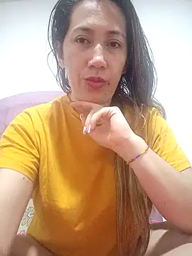 melany-92xxx online show from September 2025 02:38:01 PM