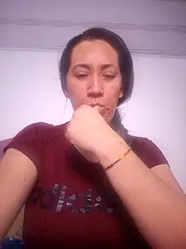 melany-92xxx online show from May 2026 02:08:01 AM