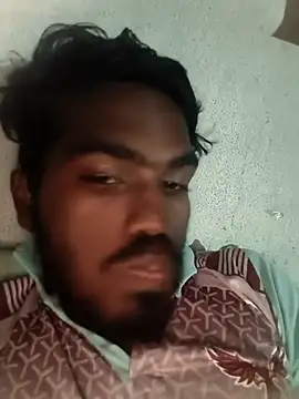 PolarFriend0 online show from March 2026 04:04:01 PM