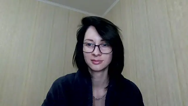  Black-Panther  online show from March 2025 06:55:02 PM