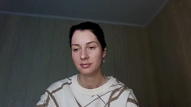  Black-Panther  online show from September 2025 07:08:02 AM