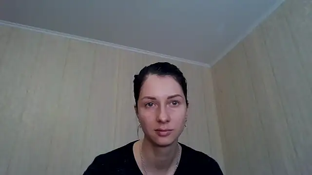  Black-Panther  online show from September 2025 09:23:02 AM