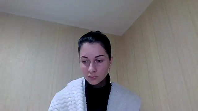  Black-Panther  online show from October 2025 03:29:01 PM