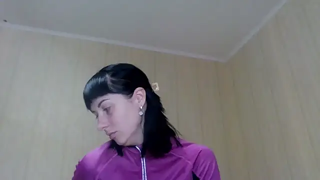  Black-Panther  online show from October 2025 07:39:01 AM