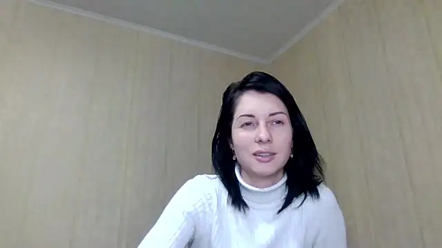  Black-Panther  online show from October 2025 10:51:01 AM