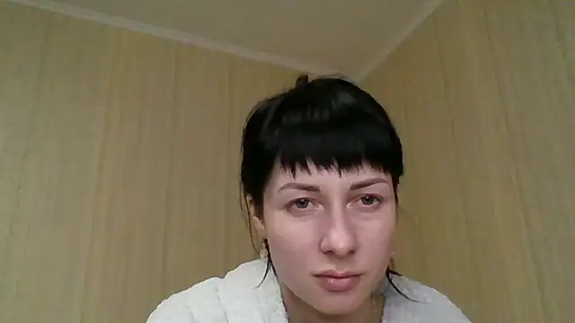  Black-Panther  online show from November 2025 01:32:01 PM