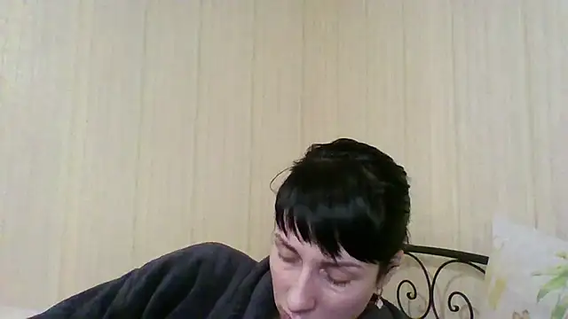  Black-Panther  online show from December 2025 02:00:02 PM