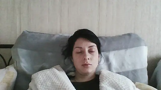  Black-Panther  online show from December 2025 09:04:01 AM