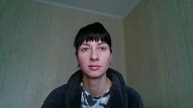  Black-Panther  online show from January 2026 09:14:02 AM