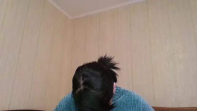  Black-Panther  online show from February 2026 11:31:02 AM