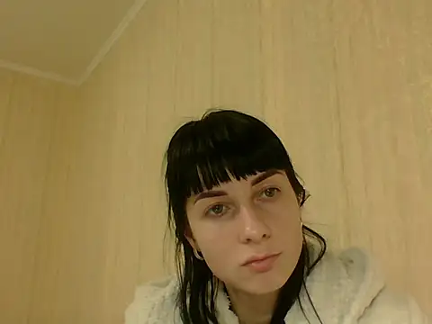  Black-Panther  online show from February 2026 07:10:01 PM