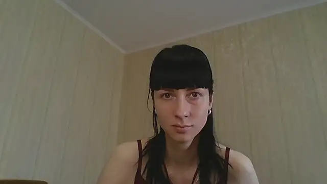  Black-Panther  online show from March 2026 08:53:01 AM