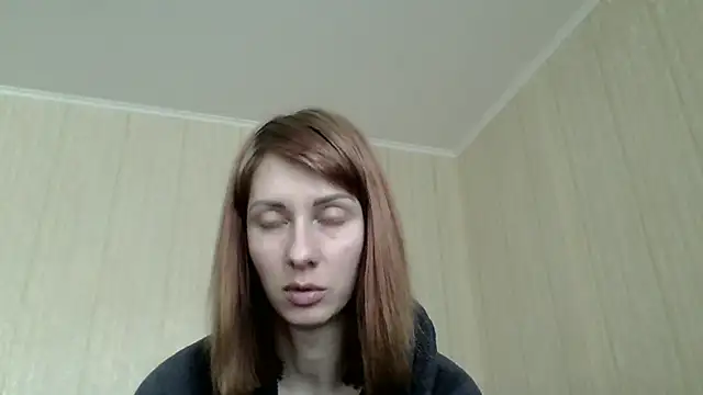  Black-Panther  online show from April 2026 01:41:02 PM