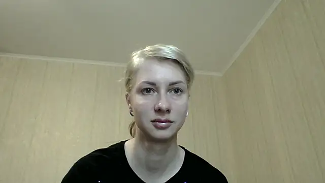  Black-Panther  online show from June 2026 07:20:01 AM