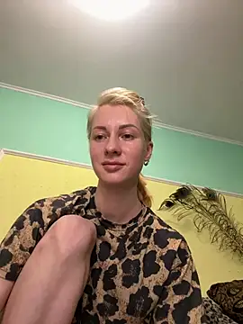  Black-Panther  online show from June 2026 05:04:02 PM