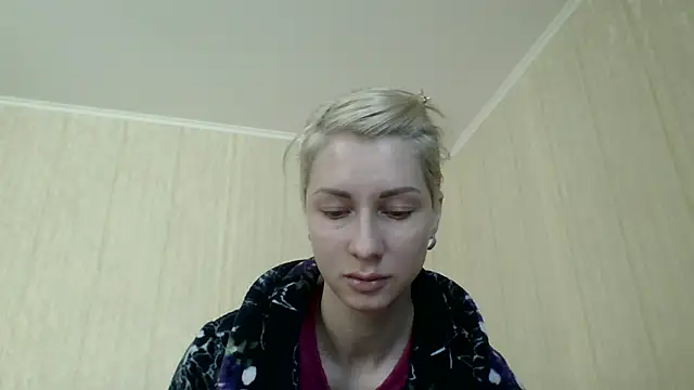  Black-Panther  online show from June 2026 08:18:01 AM