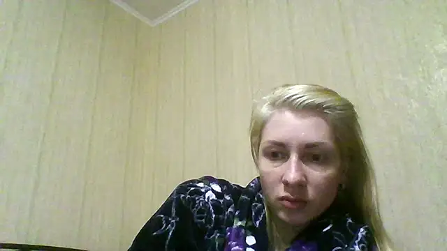  Black-Panther  online show from June 2026 09:51:02 PM