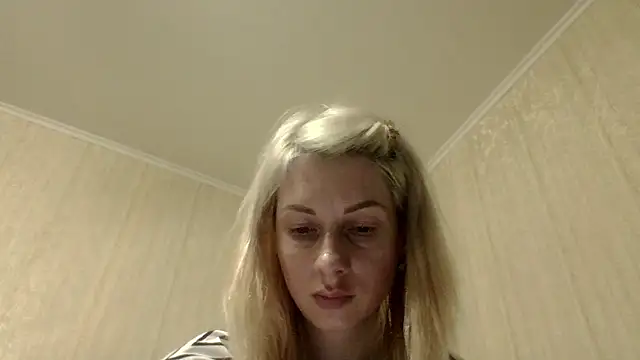  Black-Panther  online show from June 2026 06:24:02 PM