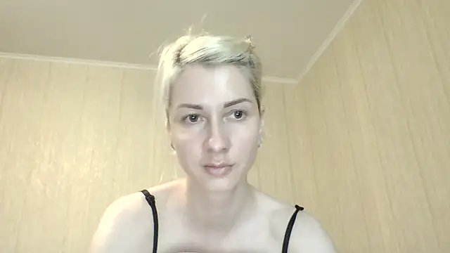  Black-Panther  online show from June 2026 01:39:02 PM