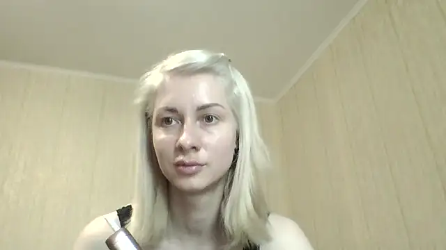  Black-Panther  online show from July 2026 01:59:01 PM