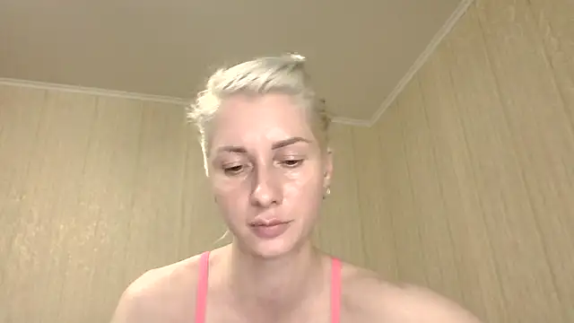  Black-Panther  online show from July 2026 05:59:02 PM