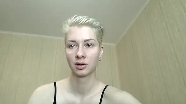 Black-Panther  online show from July 2026 09:36:01 AM