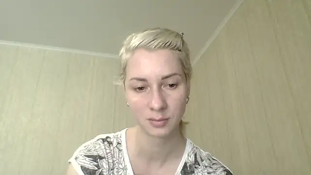  Black-Panther  online show from July 2026 08:10:01 AM