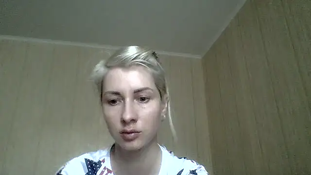  Black-Panther  online show from July 2026 03:15:01 PM