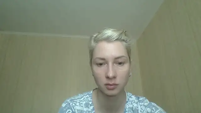  Black-Panther  online show from July 2026 10:02:02 AM