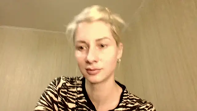  Black-Panther  online show from July 2026 08:06:02 PM