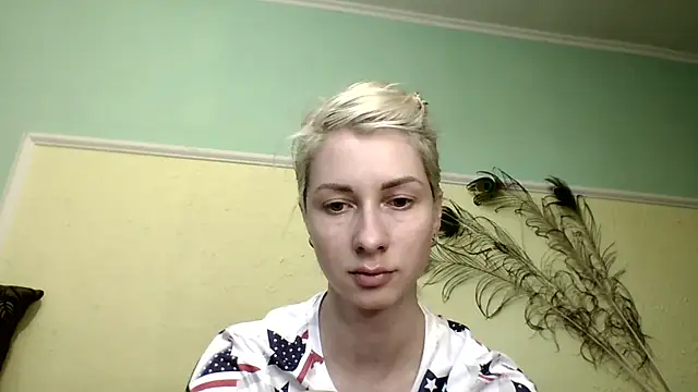  Black-Panther  online show from July 2026 02:35:02 PM
