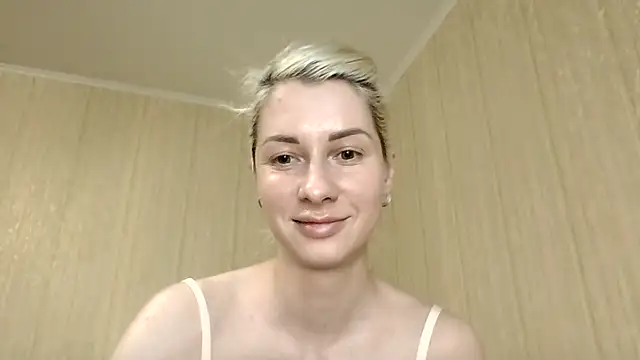  Black-Panther  online show from August 2026 04:17:02 PM
