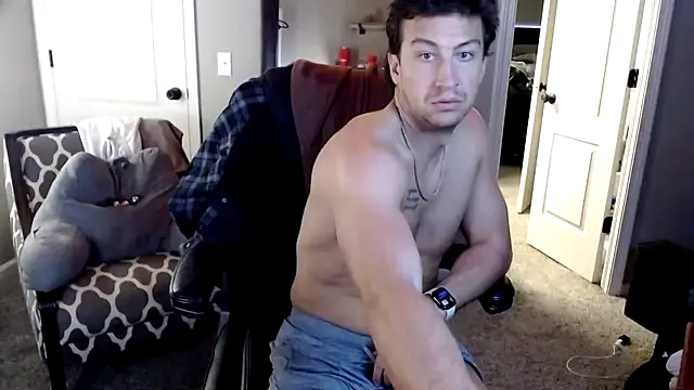 MidwestStroke online show from March 2026 05:08:02 AM