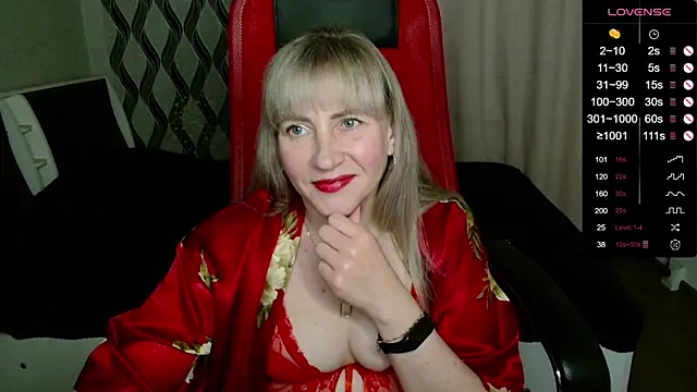 Snapshot of ganet469 chatting on September 2025 07:14:02 PM ganet469 online show from September 2025 07:14:02 PM