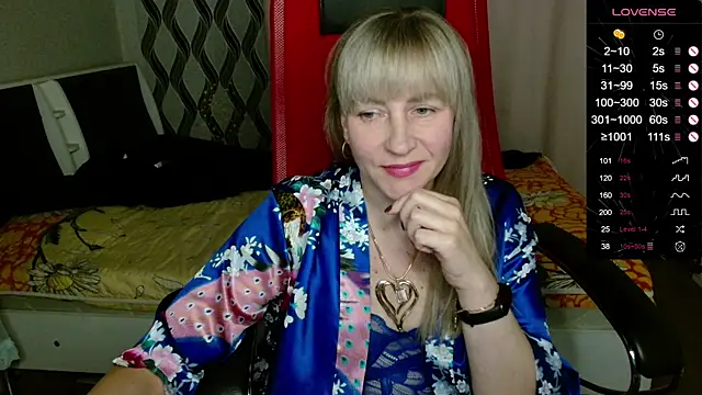 Snapshot of ganet469 chatting on September 2025 08:35:02 PM ganet469 online show from September 2025 08:35:02 PM