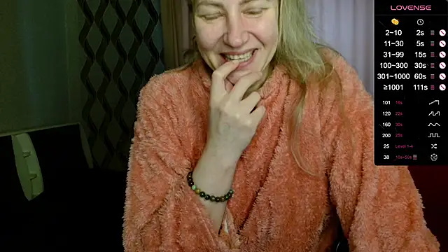 Snapshot of ganet469 chatting on November 2025 08:59:02 AM ganet469 online show from November 2025 08:59:02 AM