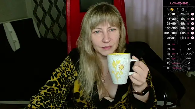 Snapshot of ganet469 chatting on November 2025 09:11:01 AM ganet469 online show from November 2025 09:11:01 AM