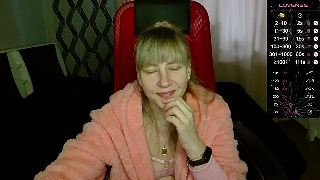 Snapshot of ganet469 chatting on November 2025 09:12:02 AM ganet469 online show from November 2025 09:12:02 AM