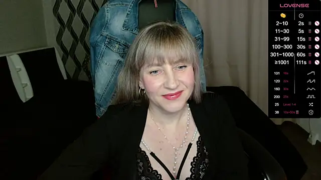 Snapshot of ganet469 chatting on December 2025 08:47:02 PM ganet469 online show from December 2025 08:47:02 PM