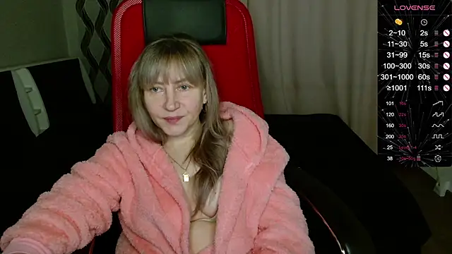 Snapshot of ganet469 chatting on December 2025 02:01:02 PM ganet469 online show from December 2025 02:01:02 PM