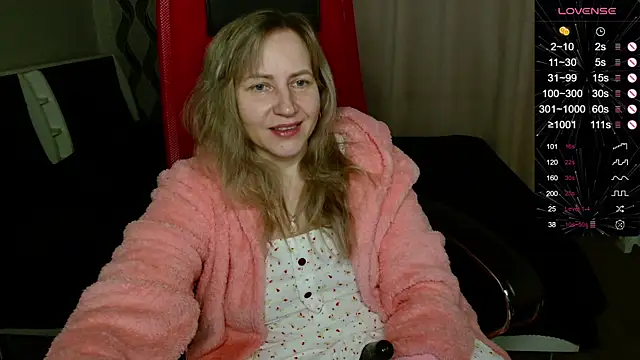 Snapshot of ganet469 chatting on December 2025 10:39:01 PM ganet469 online show from December 2025 10:39:01 PM