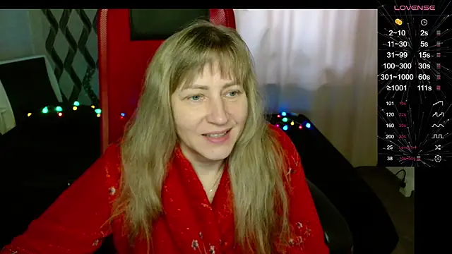 Snapshot of ganet469 chatting on January 2026 10:41:02 AM ganet469 online show from January 2026 10:41:02 AM